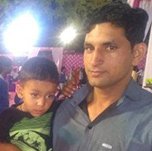 picture of a patient