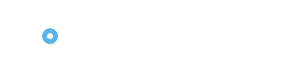 Dr. Jitesh Jain – Ligaments and Joints Logo